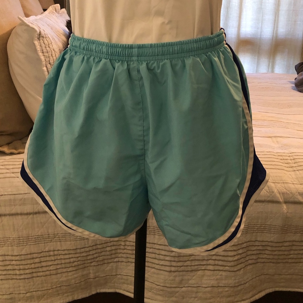 Nike Gym shorts